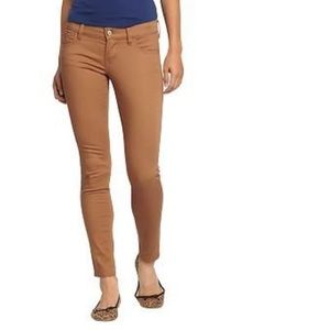 Old Navy Rockstar Skinnies